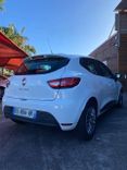 voiture occasion RENAULT CLIO à la Réunion disponible sur noutlauto.re
