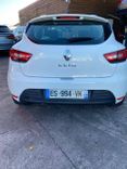 voiture occasion RENAULT CLIO à la Réunion disponible sur noutlauto.re