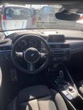 voiture occasion BMW X2 à la Réunion disponible sur noutlauto.re
