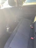 voiture occasion CITROEN C4 CACTUS à la Réunion disponible sur noutlauto.re
