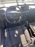 voiture occasion CITROEN C4 CACTUS à la Réunion disponible sur noutlauto.re