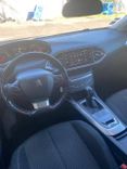 voiture occasion PEUGEOT 308 à la Réunion disponible sur noutlauto.re