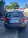 voiture occasion PEUGEOT 308 à la Réunion disponible sur noutlauto.re