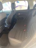 voiture occasion DACIA DUSTER à la Réunion disponible sur noutlauto.re