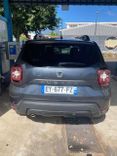 voiture occasion DACIA DUSTER à la Réunion disponible sur noutlauto.re