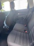 voiture occasion DACIA DUSTER à la Réunion disponible sur noutlauto.re
