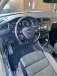 voiture occasion VOLKSWAGEN TIGUAN à la Réunion disponible sur noutlauto.re