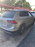 voiture occasion VOLKSWAGEN TIGUAN à la Réunion disponible sur noutlauto.re