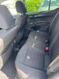 voiture occasion SKODA FABIA à la Réunion disponible sur noutlauto.re