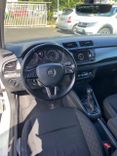voiture occasion SKODA FABIA à la Réunion disponible sur noutlauto.re