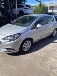 voiture occasion OPEL CORSA à la Réunion disponible sur noutlauto.re