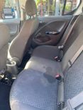 voiture occasion OPEL CORSA à la Réunion disponible sur noutlauto.re
