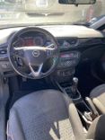 voiture occasion OPEL CORSA à la Réunion disponible sur noutlauto.re