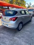 voiture occasion OPEL CORSA à la Réunion disponible sur noutlauto.re