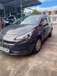 voiture occasion OPEL CORSA à la Réunion disponible sur noutlauto.re