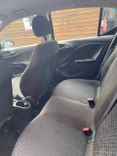 voiture occasion OPEL CORSA à la Réunion disponible sur noutlauto.re