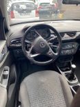 voiture occasion OPEL CORSA à la Réunion disponible sur noutlauto.re