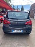 voiture occasion OPEL CORSA à la Réunion disponible sur noutlauto.re