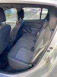 voiture occasion DACIA SANDERO à la Réunion disponible sur noutlauto.re