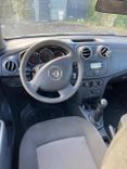 voiture occasion DACIA SANDERO à la Réunion disponible sur noutlauto.re