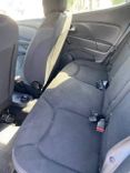 voiture occasion RENAULT CLIO à la Réunion disponible sur noutlauto.re