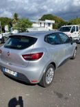voiture occasion RENAULT CLIO à la Réunion disponible sur noutlauto.re