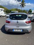 voiture occasion RENAULT CLIO à la Réunion disponible sur noutlauto.re