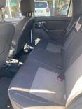 voiture occasion DACIA DUSTER à la Réunion disponible sur noutlauto.re