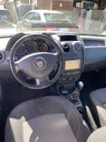 voiture occasion DACIA DUSTER à la Réunion disponible sur noutlauto.re
