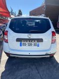 voiture occasion DACIA DUSTER à la Réunion disponible sur noutlauto.re