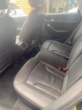 voiture occasion AUDI Q3 à la Réunion disponible sur noutlauto.re