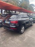 voiture occasion AUDI Q3 à la Réunion disponible sur noutlauto.re