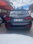 voiture occasion AUDI Q3 à la Réunion disponible sur noutlauto.re