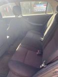 voiture occasion TOYOTA COROLLA à la Réunion disponible sur noutlauto.re