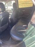 voiture occasion HYUNDAI IX 35 à la Réunion disponible sur noutlauto.re