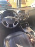 voiture occasion HYUNDAI IX 35 à la Réunion disponible sur noutlauto.re