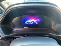 voiture occasion FORD PUMA à la Réunion disponible sur noutlauto.re