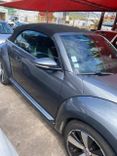 voiture occasion VOLKSWAGEN BEETLE à la Réunion disponible sur noutlauto.re