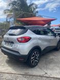 voiture occasion RENAULT CAPTUR à la Réunion disponible sur noutlauto.re