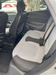 voiture occasion RENAULT CAPTUR à la Réunion disponible sur noutlauto.re