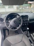 voiture occasion RENAULT CLIO à la Réunion disponible sur noutlauto.re