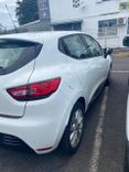 voiture occasion RENAULT CLIO à la Réunion disponible sur noutlauto.re