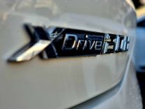 voiture occasion BMW X2 à la Réunion disponible sur noutlauto.re