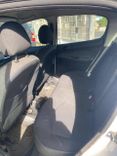 voiture occasion PEUGEOT 206 à la Réunion disponible sur noutlauto.re