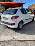 voiture occasion PEUGEOT 206 à la Réunion disponible sur noutlauto.re