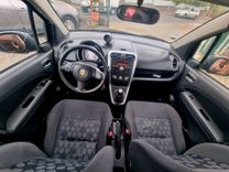 voiture occasion SUZUKI SPLASH à la Réunion disponible sur noutlauto.re