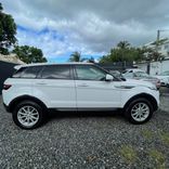 voiture occasion LAND ROVER RANGE ROVER à la Réunion disponible sur noutlauto.re
