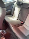 voiture occasion VOLKSWAGEN POLO à la Réunion disponible sur noutlauto.re