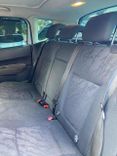 voiture occasion PEUGEOT 3008 à la Réunion disponible sur noutlauto.re
