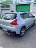voiture occasion PEUGEOT 3008 à la Réunion disponible sur noutlauto.re